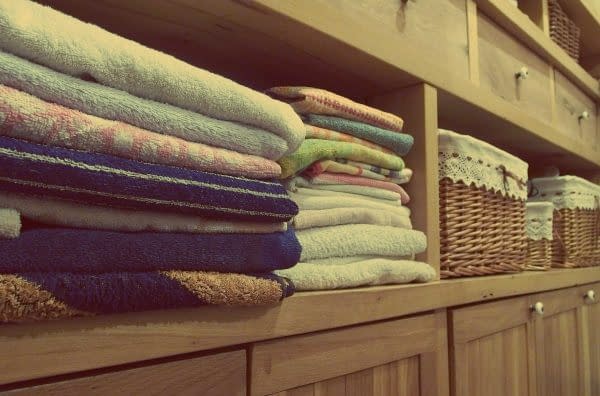 baskets-clean-color-271711 baskets-clean-color-271711